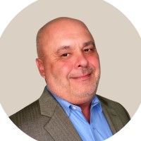 Donald Danko
