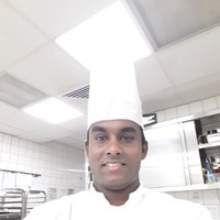 Kasun Maduranga