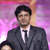 Ajay Singh