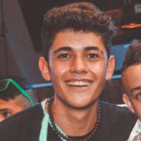Kevin Ceballos