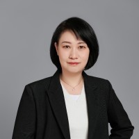 Jenny Yau