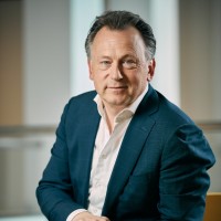 Roel Reijnen