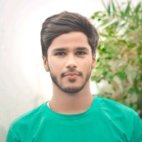 Shreyash Pandey