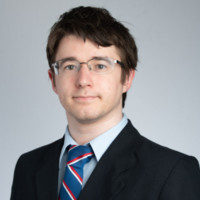 Daniel Markman