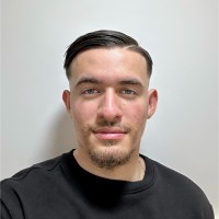 Walid Sami