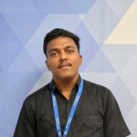 Eday Madhukar
