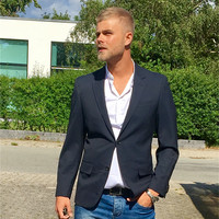 Frederik Madsen