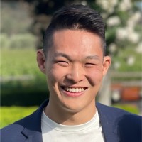 Steven Zhang