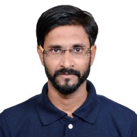 Kutbi Panki