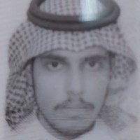حمزة الحربي
