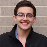 Kyle Nisley