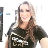 Graciela Franco