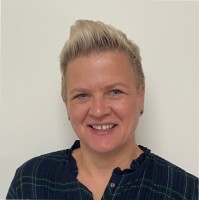 Corinne Gassmann-Fuchs
