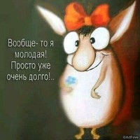 Сайёра Абдуллаева