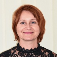 Sonia Weber