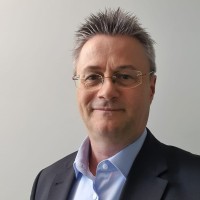 Uwe Suntrup