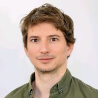 Patrick Fallet