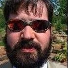 Darren Graham