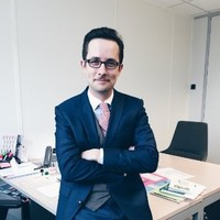 Quentin De La Tour