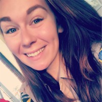 Kaelyne Burke