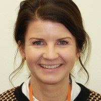 Maja Bernhardsson