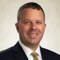 Nicholas Perini, CFA