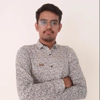 Patel Abhishek