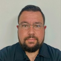 Daniel Botha