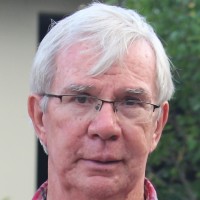 John Lalor