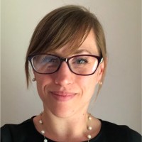 Jennifer Derosier