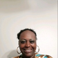 Erica Madlock