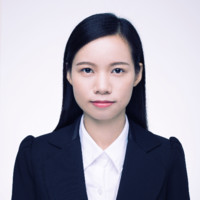 Jane Pan