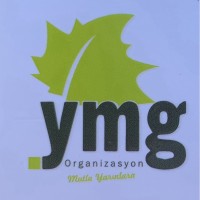 Bulent Çınar