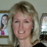 Michele Buker