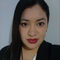 Blanca Estela Ramírez García