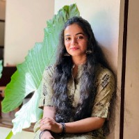 Chithra Lekha