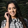 Shruti Roy