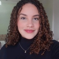Beatriz Guilherme Foresti Batista