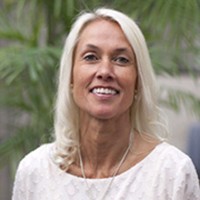Lena Östman