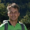 Reinhold Graf