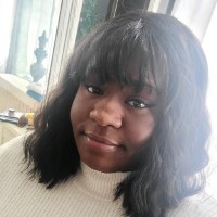 Cora Mcgee