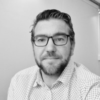 Laurent Rousseau