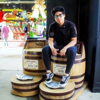 Desiree Peralta Vidal