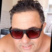 Roger Bueno