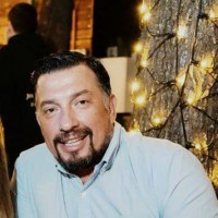 Abner A. Bustamante C.