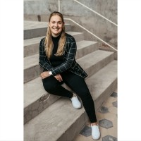 Marjolein Hofman