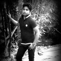 Sd Nazir