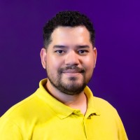 Leonardo Augusto Cardoso de Oliveira