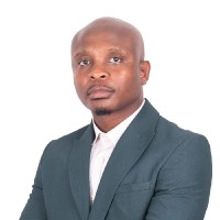 Simphiwe Khumalo