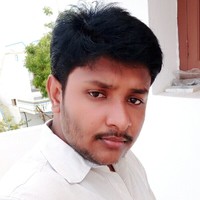 Anand R